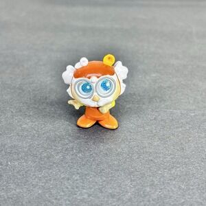 Maurice Disney Beauty And The Beast Doorables Mini 1.5"‎ Figure PVC Toy